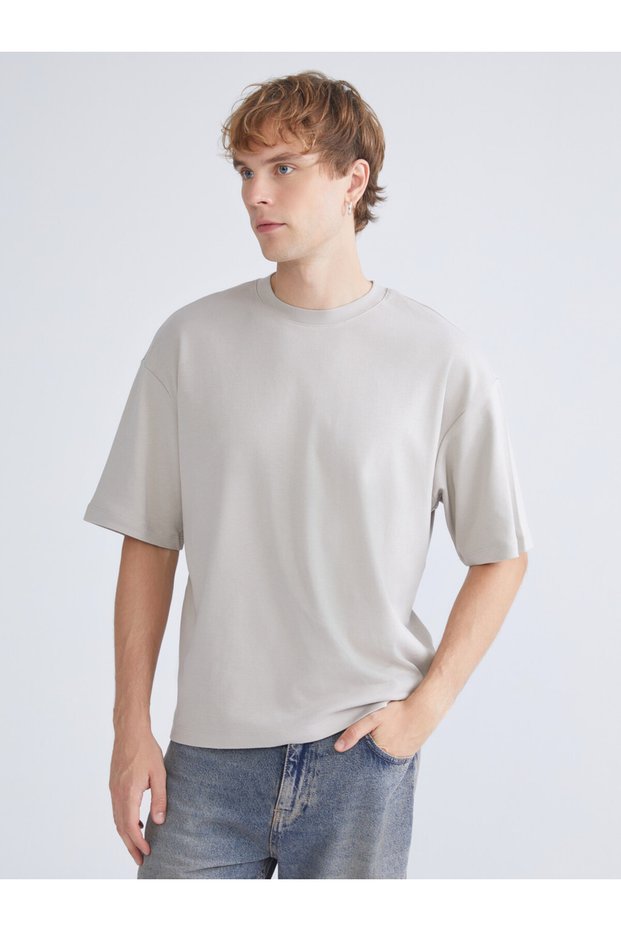 I Zero Roba Yaka Men's T-Shirt from Freezen Store