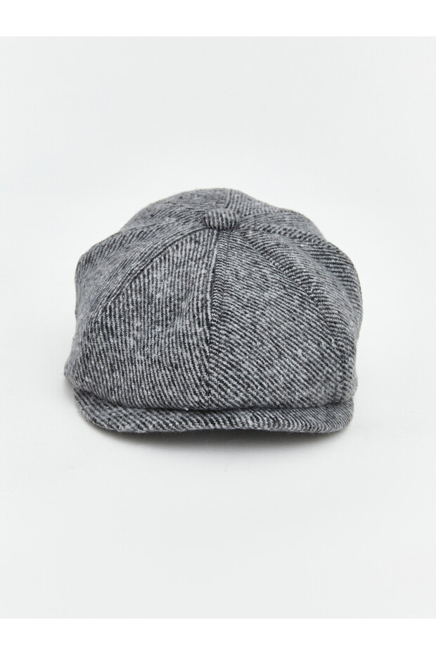 I Men's Cap Hat from Freezen Store