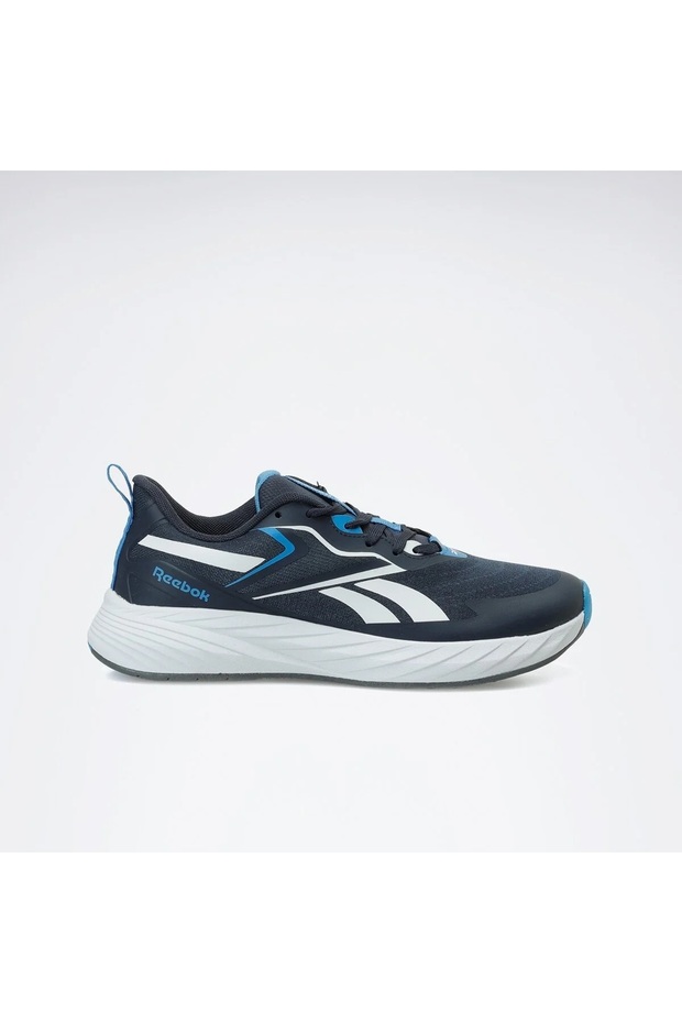Verse Men's Running Shoes