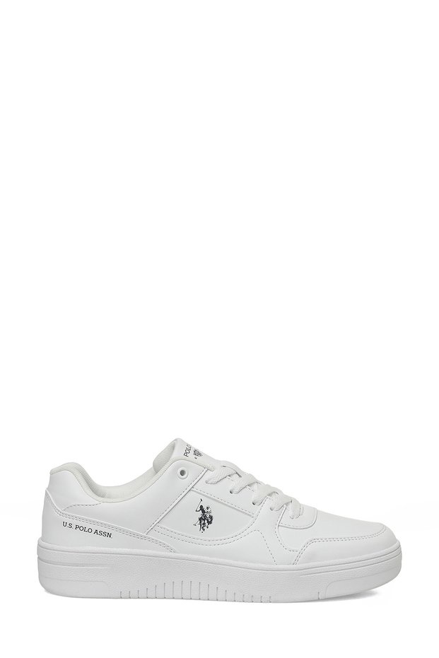 U.S. POLO ASSN LEE 6FX Men's Sneakers