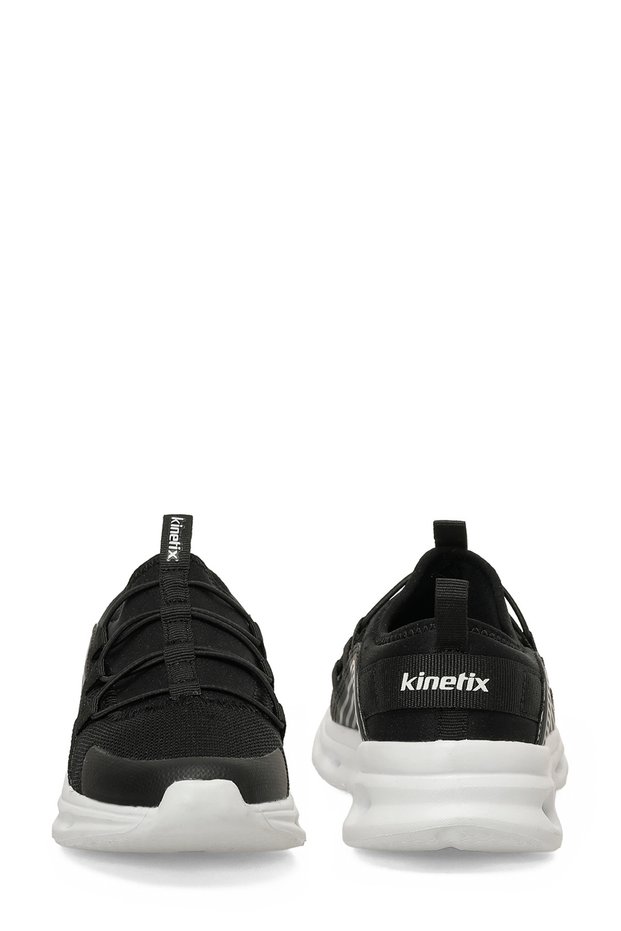 TEGAN F 6FX Boys' Slip-On Sneakers