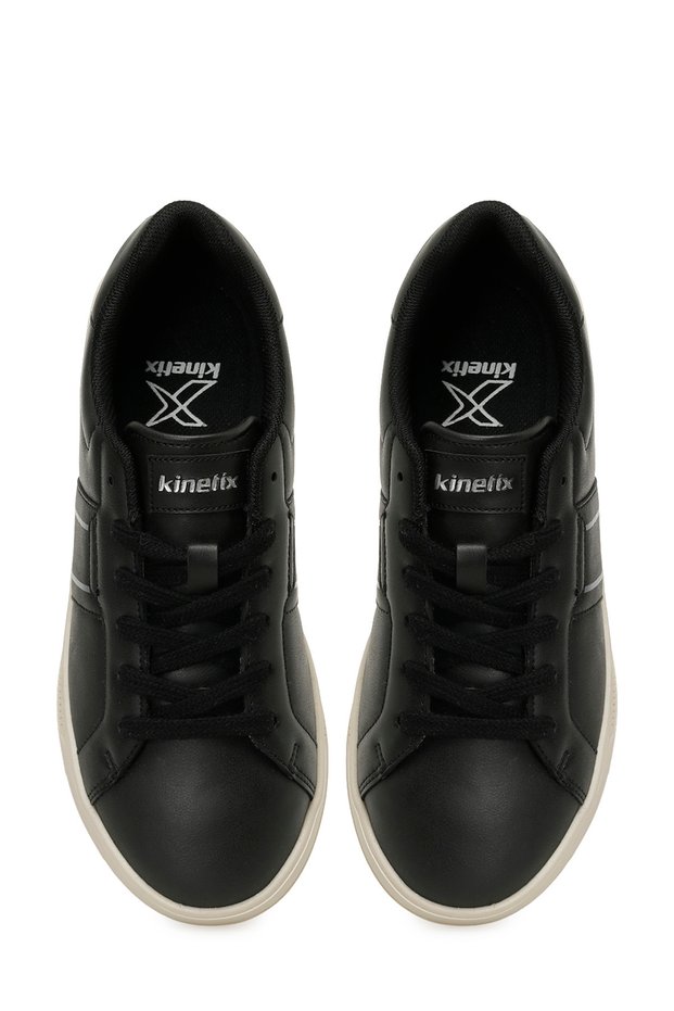 ADISA 5PR Women's Sneakers