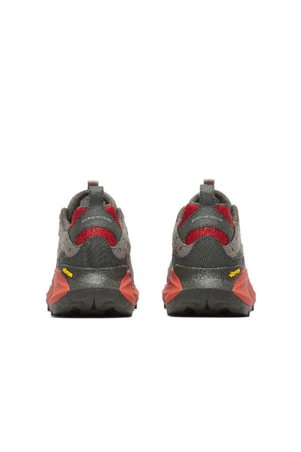 MOAB SPEED 2 GTX Men's Outdoor Shoes
