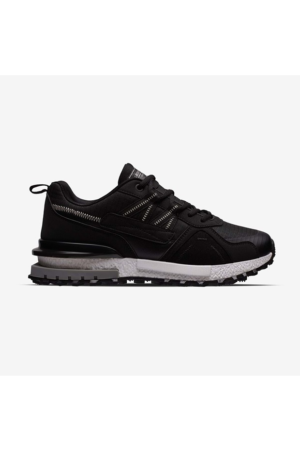 COSMOS WALKING Men's Sneakers