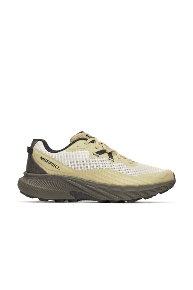 AGILITY TRAIL Men's Sneakers