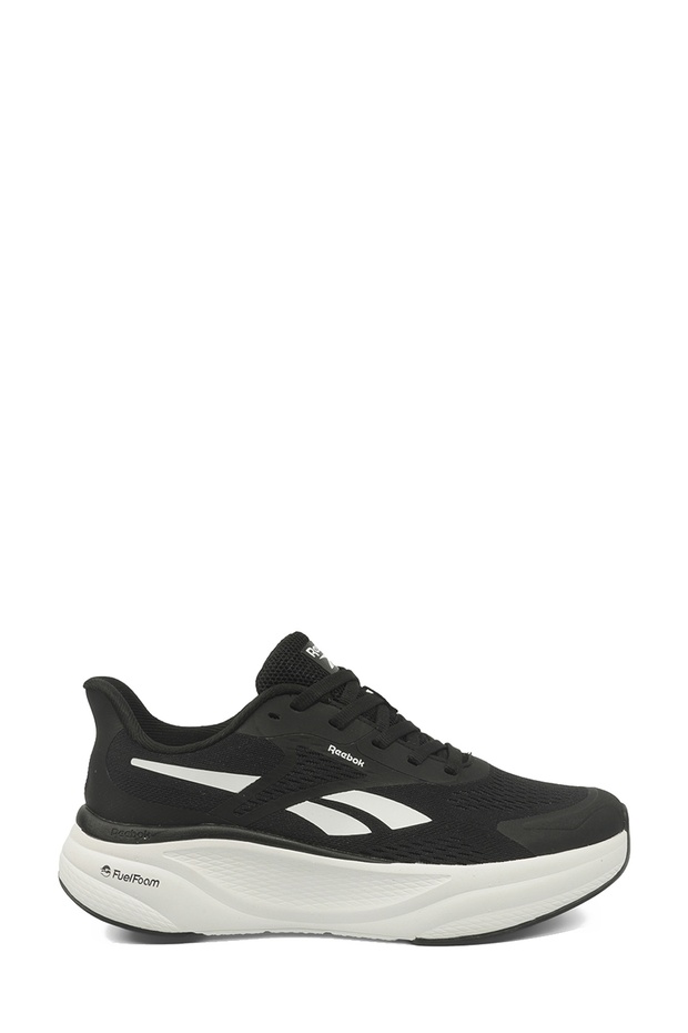 Primewalk Tiempo Ii Garson Running Shoes