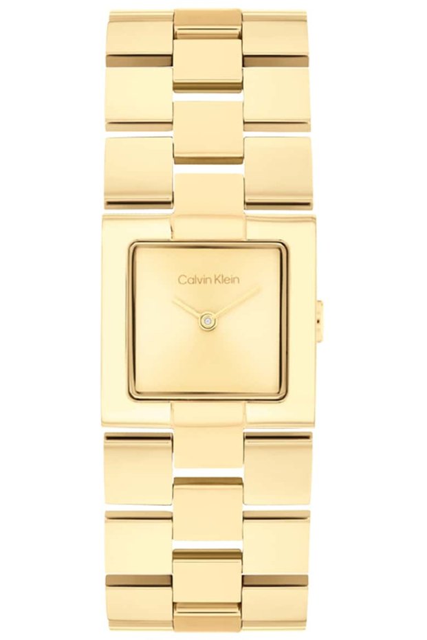 Ck 25100089 Women's Wrist Watch