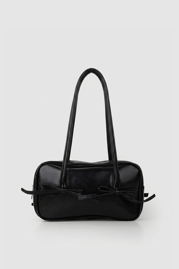 La'Graccio Paris Women's Handbag