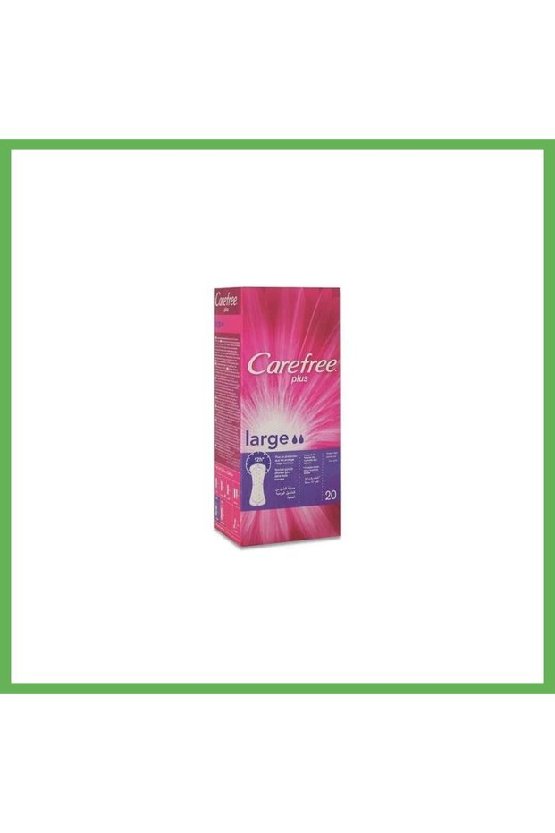 Maxi 20-Pack GEN01