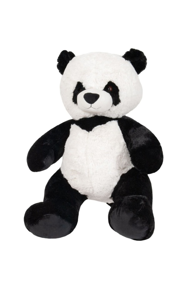 PLUS URSULET PANDA 50CM