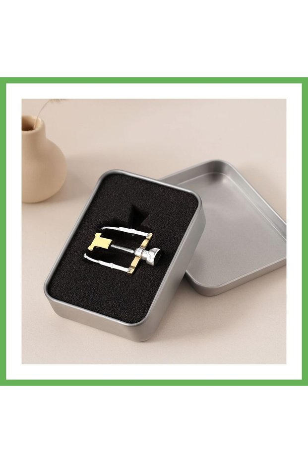 Ingrown Toenail Removal Tool GEN01