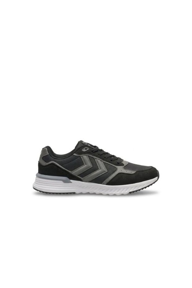 Hml Thor Tr Rp Unisex Sneakers 900928-2001 BLACK