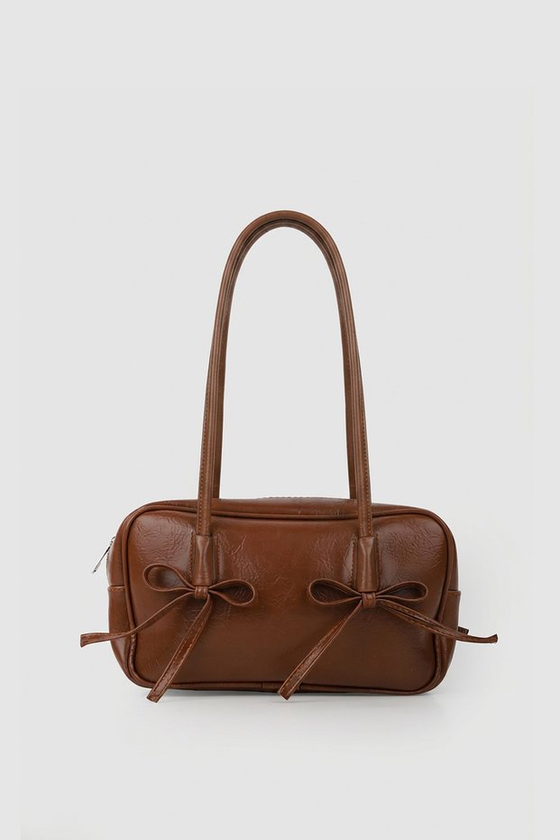 La'Graccio Paris Women's Handbag