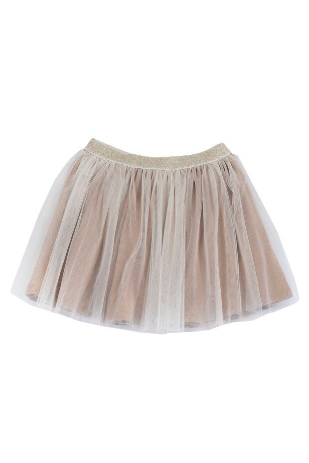 Fusta copii Chicco, multicolor, 00078-69MC