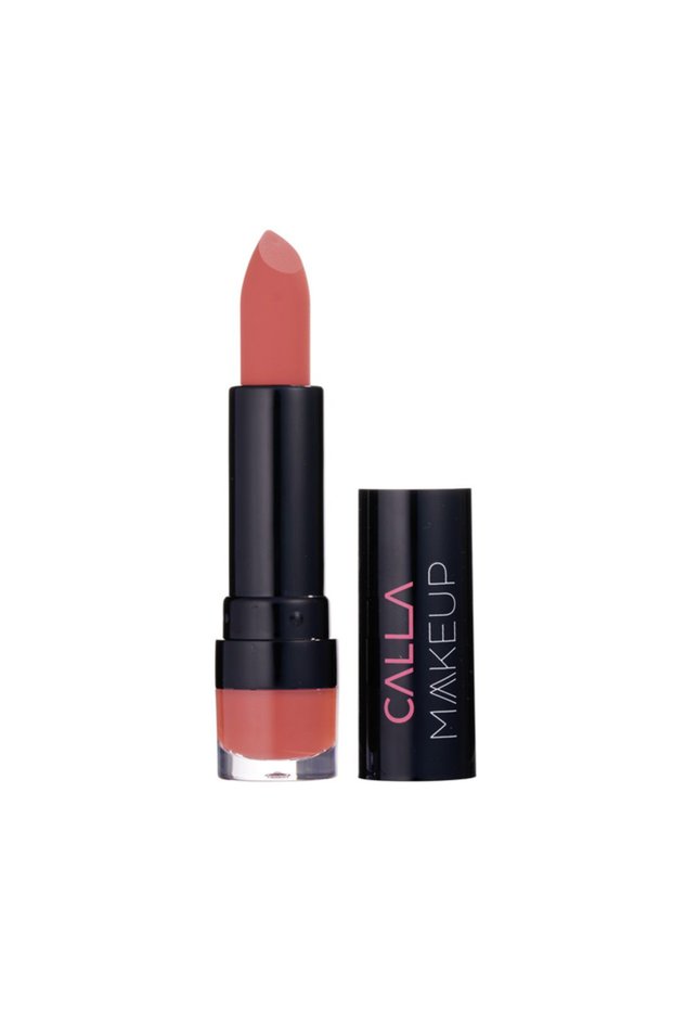Creamy Lipstick - CM-77