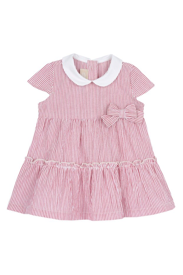 Rochie copii Chicco, 16929-68MFCO