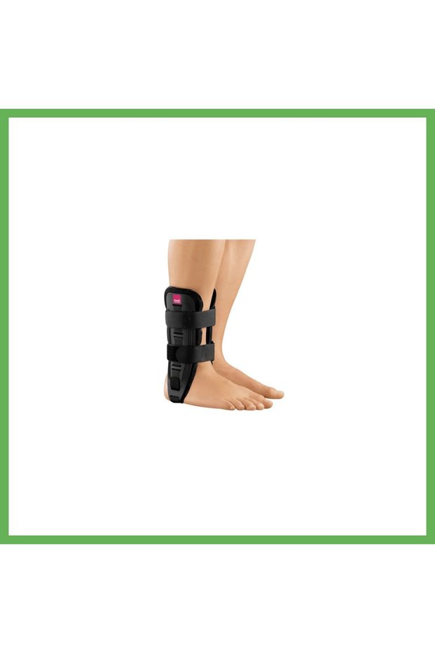 إم.ستيب ستاندارد GEN01