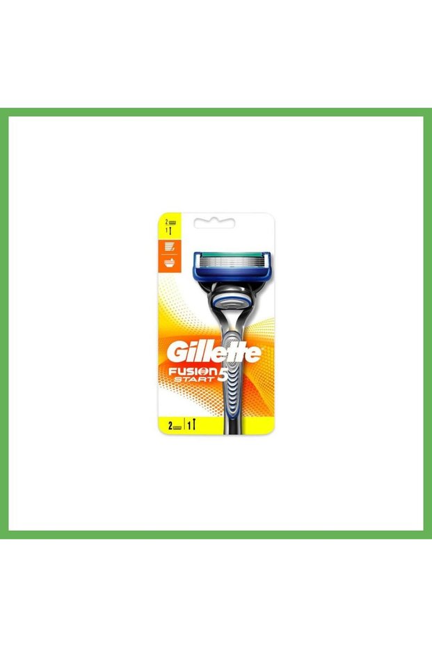 ماكينة فوسن ستارت 2، قطعة واحدة، موديل GEN01.