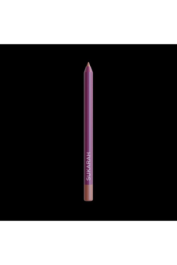 LIP LINER – NUDE