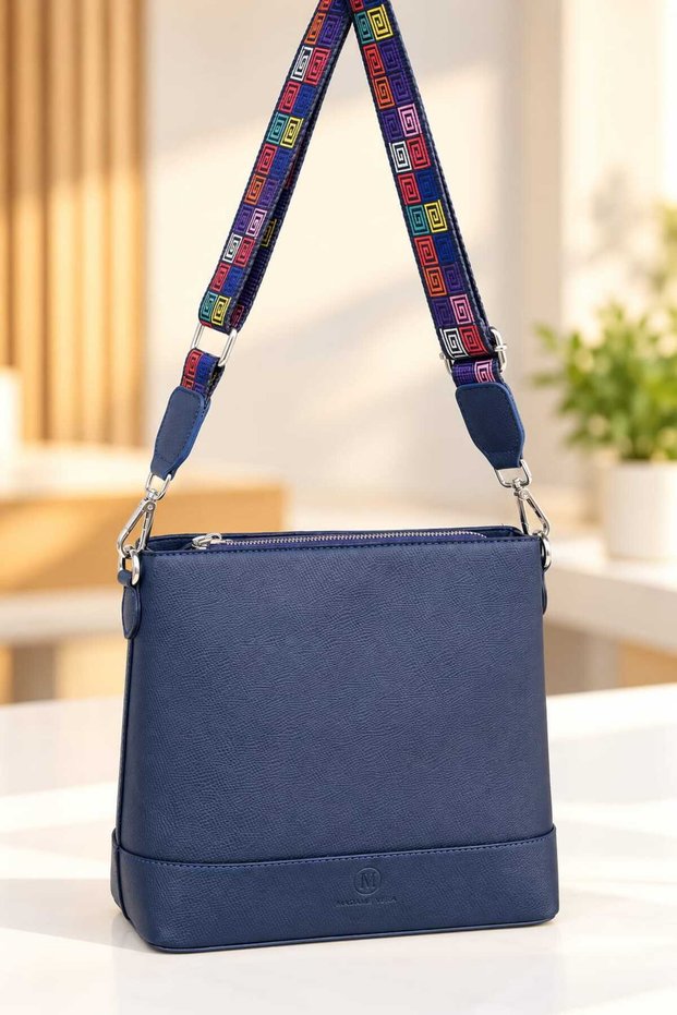 Women's Shoulder Bag V011