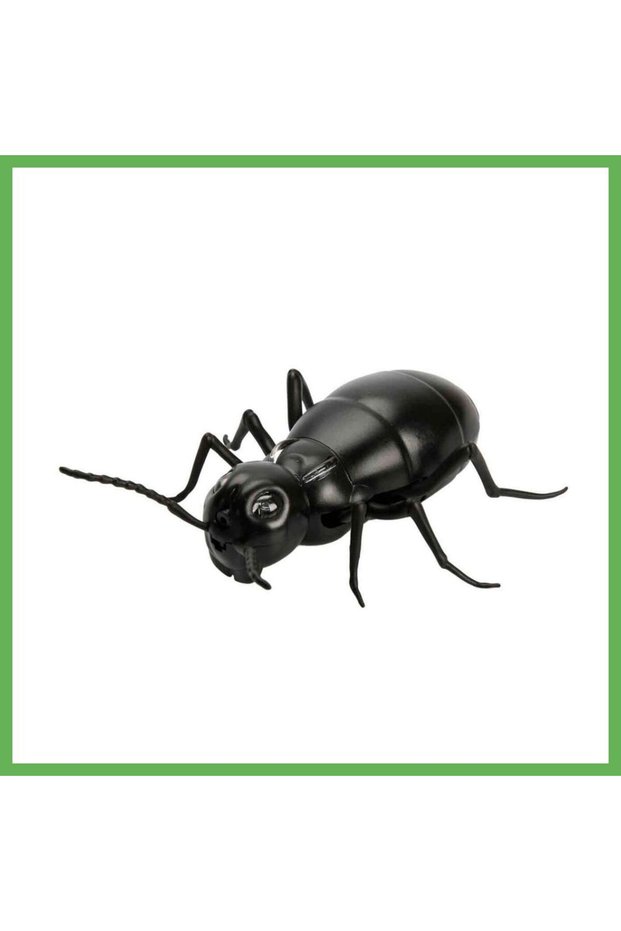 Giant Ant with Lights and Remote Control GEN01