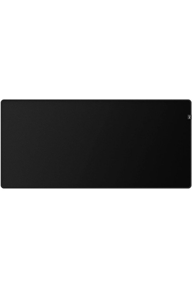 لوحة الماوس Pulse Fire XL