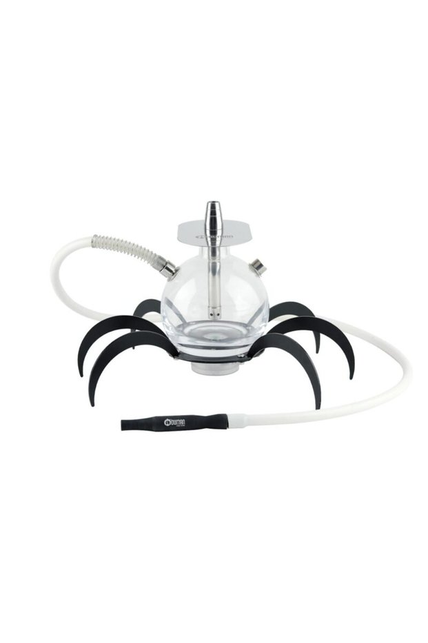 N9 Tarantula Hookah