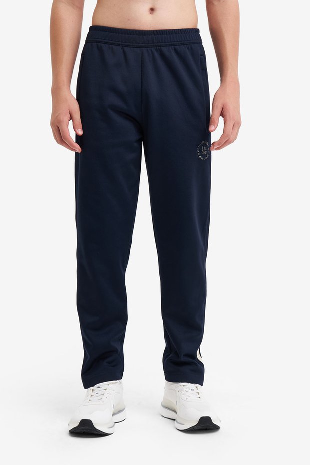 Children's sweatpants 26n-3156