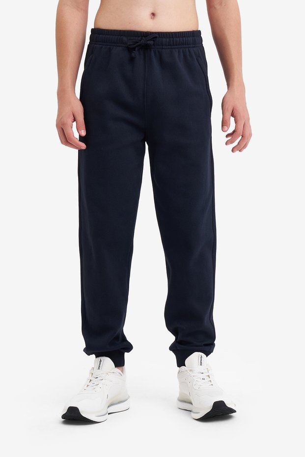 Children's sweatpants 26s-3268-26n