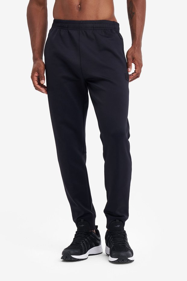 Men's sweatpants 26n-1118