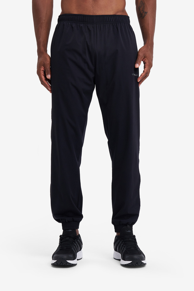 Men's sweatpants 26n-1158
