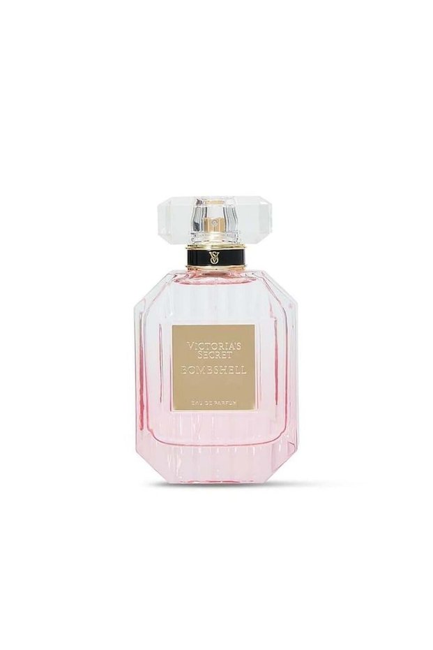 عطر فيكتوريا بومبشيل أو دو برفيوم - 100مل