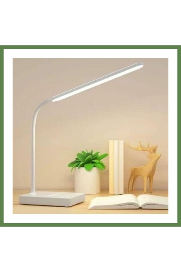 HB006 Desk Lamp