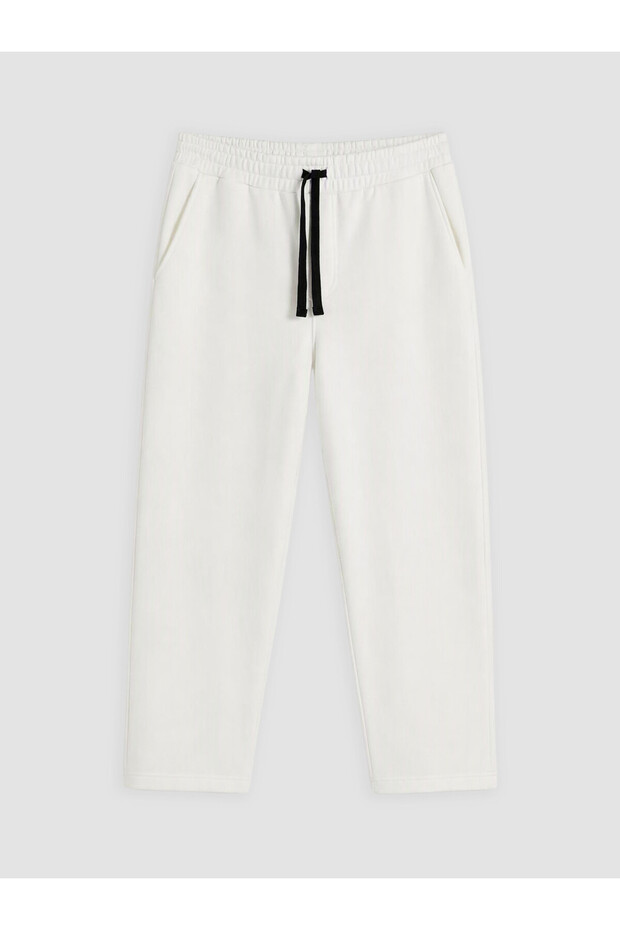 Quality Parts from Çelebi Store Standart Fit Men's Sweatpants