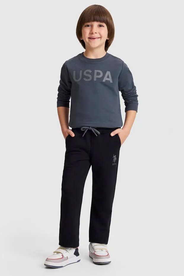 Gabriel Kids' Sweatpants 50329921-VR046