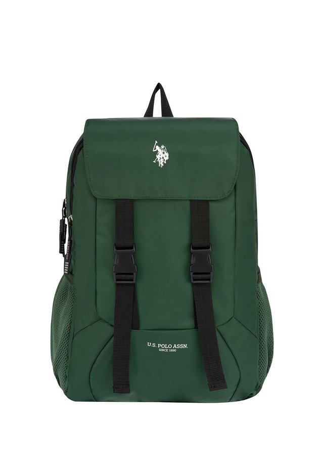 Backpack Plcan25096