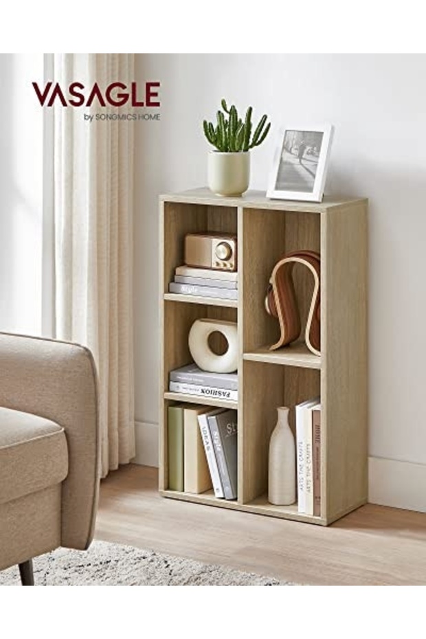 Library, Talis, , 80x50x24 cm