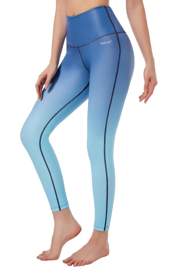 womens Slim Swim Pants
