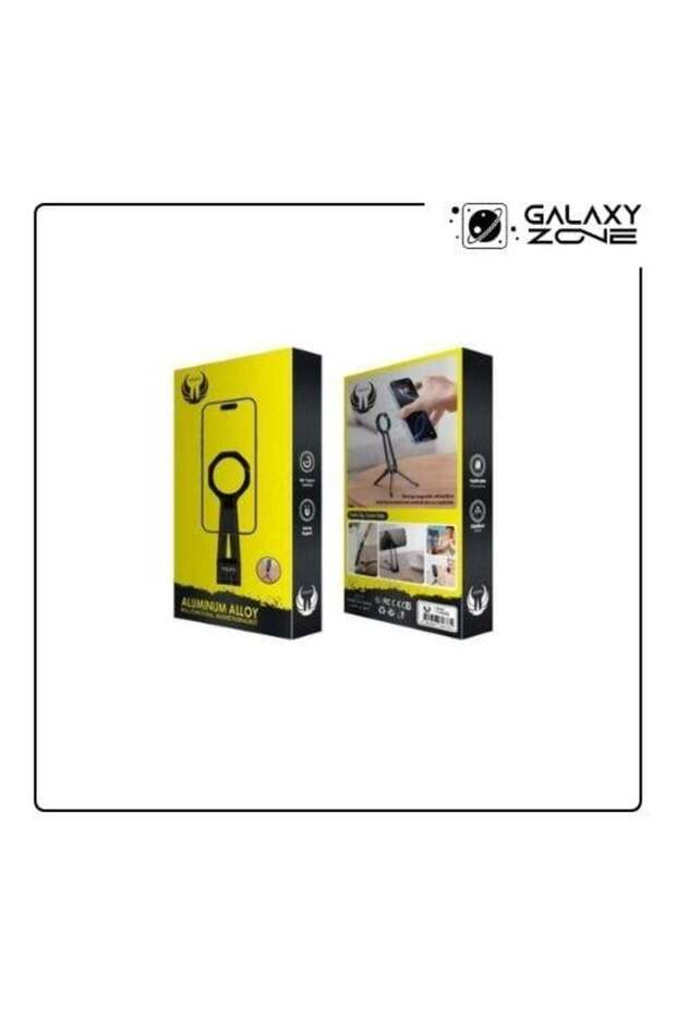 حامل مكتبي قابل للطي Y-4900