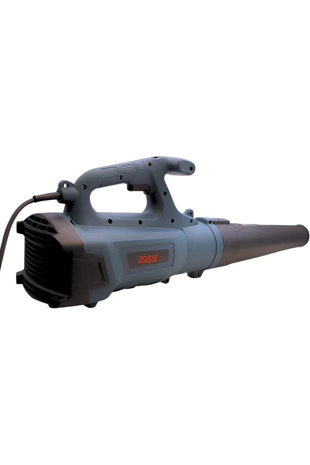 BN-HK301 4200W Electric Air Blower 6-Speed Variable Control