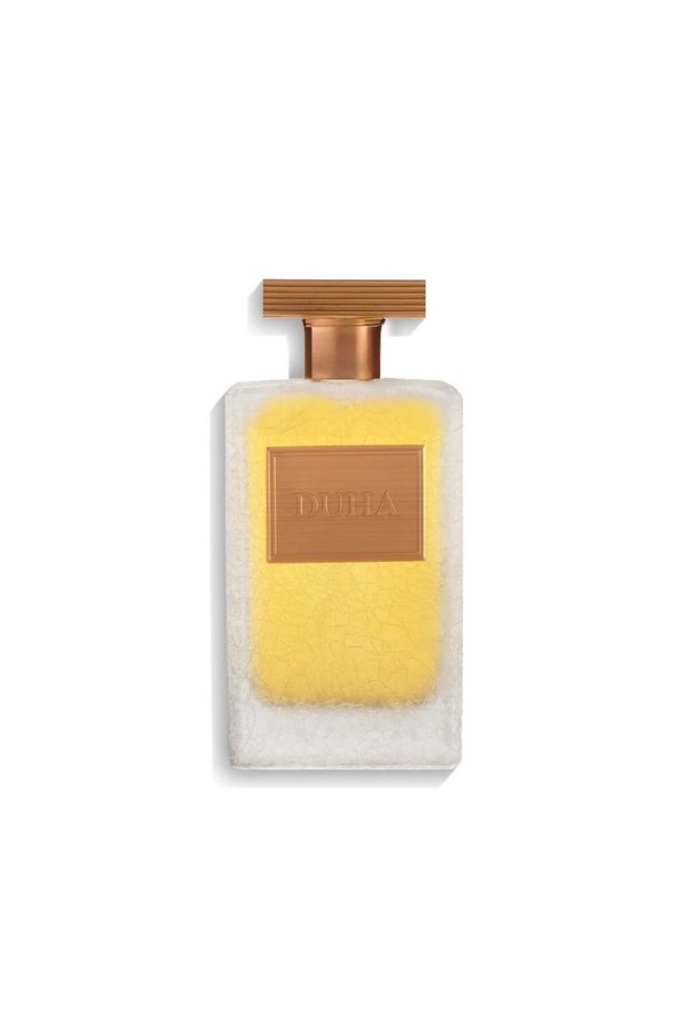عطر DUHA من جنيد - 10 مل