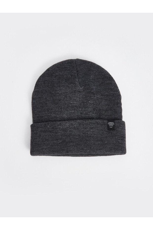 Quality Parts from Çelebi Store Simple Men's Beret