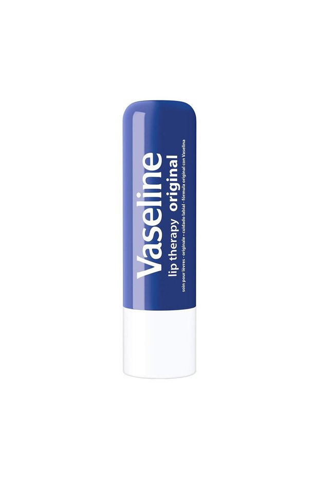 Therapy Original Lip Care Cream 4.8 g