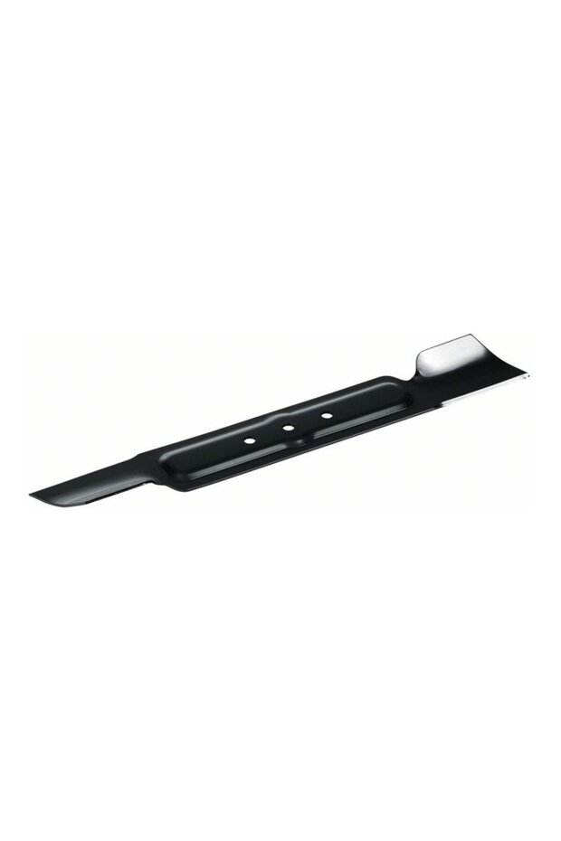 Arm 37 Yedek Bıçağı, 37 Cm