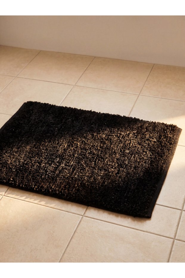 High-Quality Items from Çelebi Store: Bath Mat, 50x80 cm