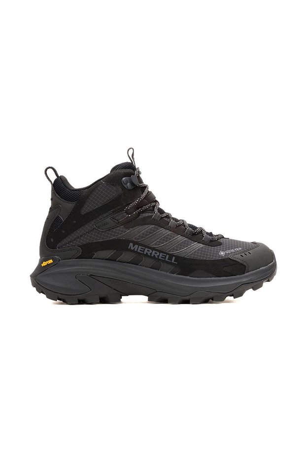 MOAB SPEED 2 MID GTX Erkek Outdoor Bot