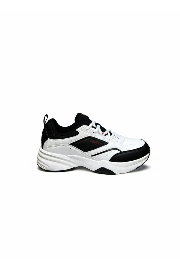 Vivid Voyage II Men's Sneakers