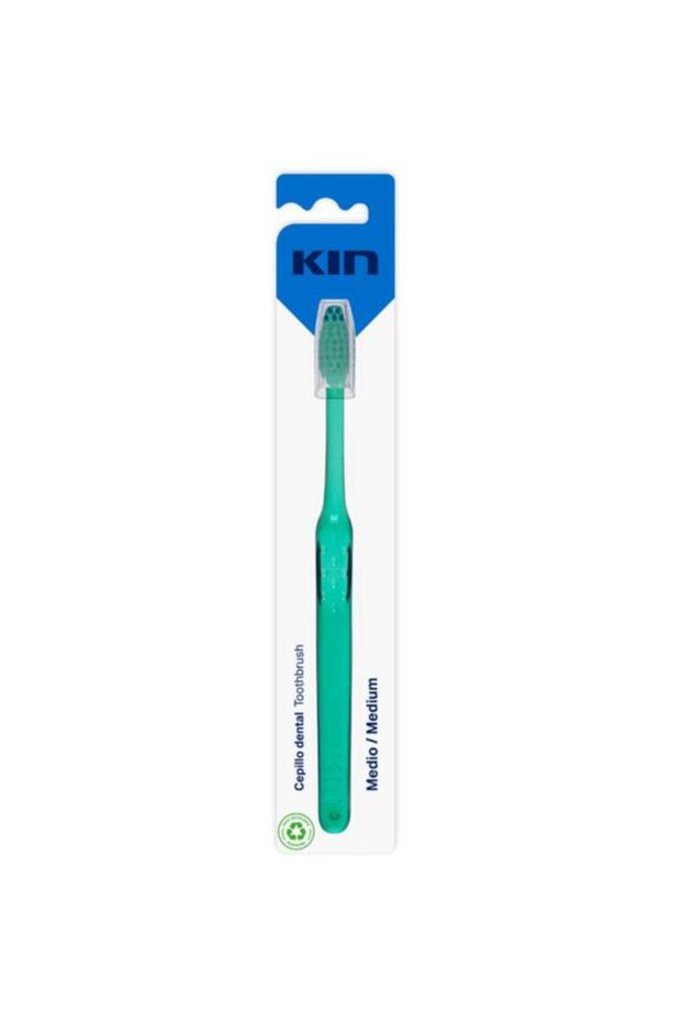 Periuta de Dinti - Medium, 1 buc