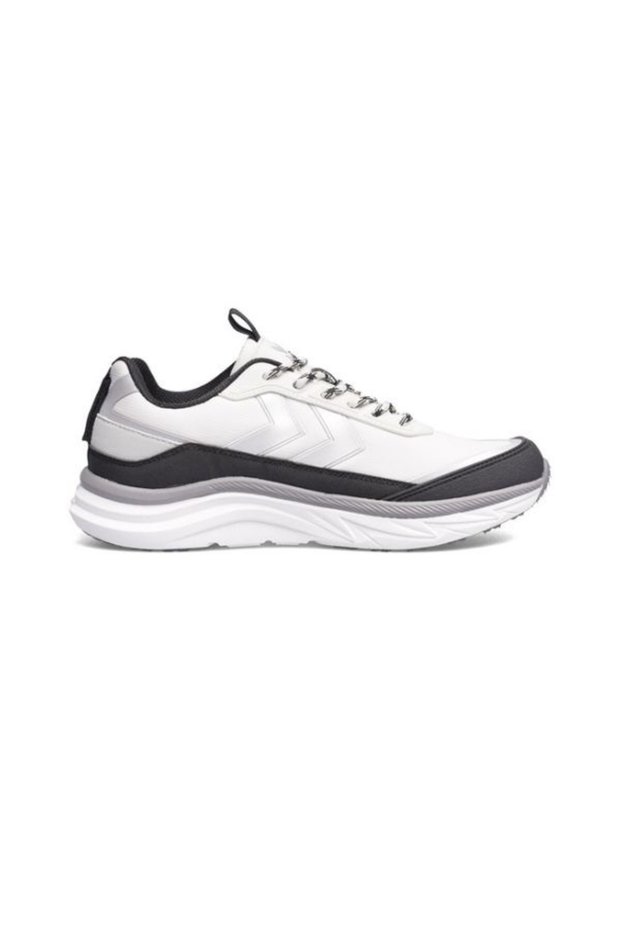 Hml Reach Tr Energy Unisex Sports Shoes 900952-9124 White/Black