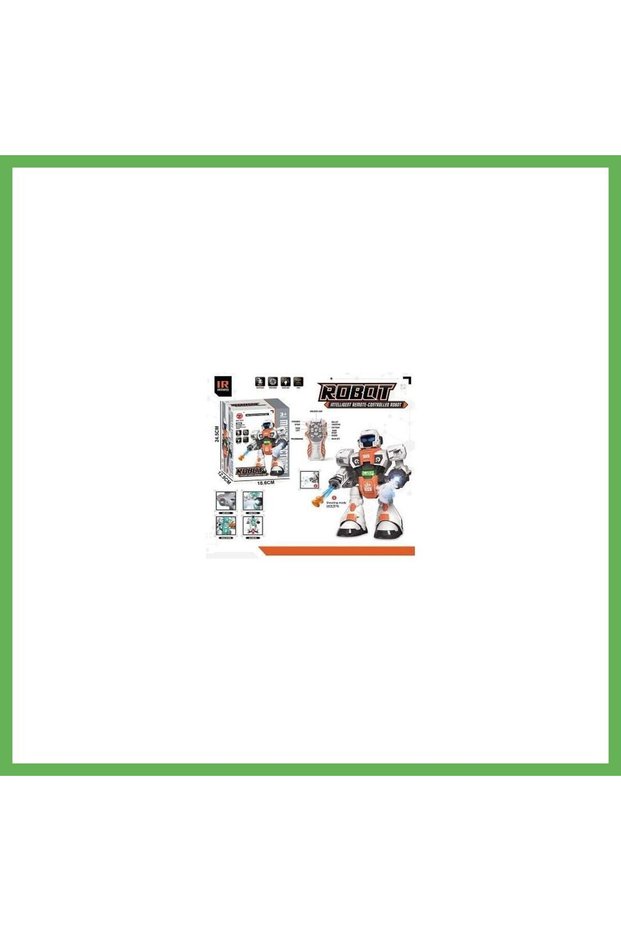 606-37 Remote Control Suction Cup Gen01